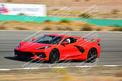 media/Oct-26-2025-West Coast Racing (Sun) [[131b992cb6]]/Yellow Group/Session 2 (Turn 1)/